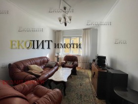 3 bedroom Yavorov, Sofia 5