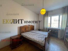 3 camere da letto Iavorov, Sofia 7