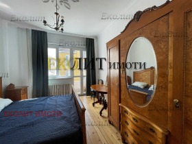 3 bedroom Yavorov, Sofia 6