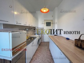 3 bedroom Yavorov, Sofia 2