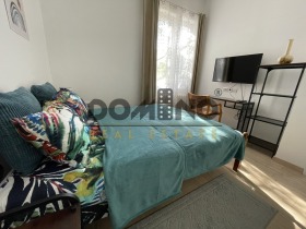    2- | Imot.bg    7