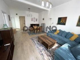    2- | Imot.bg    3