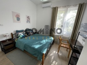    2- | Imot.bg    6