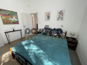    2- | Imot.bg    8