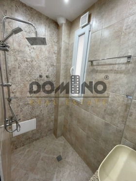    2- | Imot.bg    11