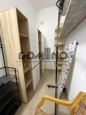    2- | Imot.bg    10