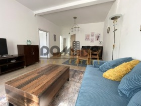    2- | Imot.bg    2