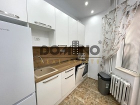    2- | Imot.bg    9