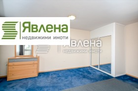    3- | Imot.bg    9