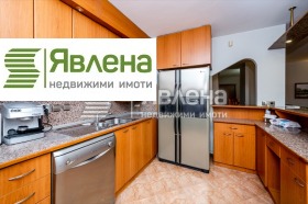    3- | Imot.bg    5