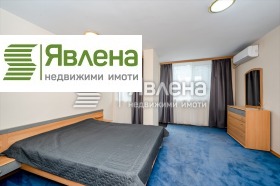   3- | Imot.bg    6