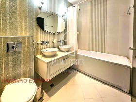    3- | Imot.bg    8