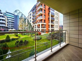    3- | Imot.bg    10