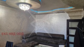 Para alugar 2 quartos