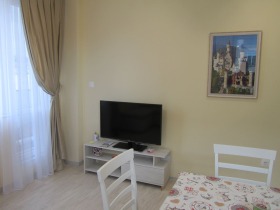 ���� ��� ���� 3-����� | Imot.bg � ����� ������ 4