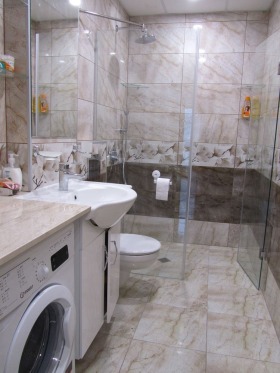 ���� ��� ���� 3-����� | Imot.bg � ����� ������ 10