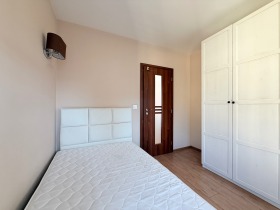 ���� ��� ���� 3-����� | Imot.bg � ����� ������ 12