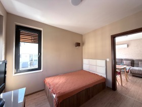 ���� ��� ���� 3-����� | Imot.bg � ����� ������ 9