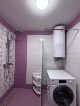 ���� ��� ���� 3-����� | Imot.bg � ����� ������ 14