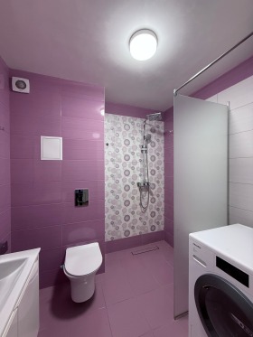 ���� ��� ���� 3-����� | Imot.bg � ����� ������ 13