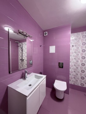 ���� ��� ���� 3-����� | Imot.bg � ����� ������ 12