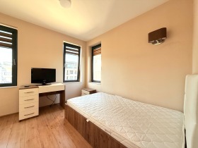 ���� ��� ���� 3-����� | Imot.bg � ����� ������ 11