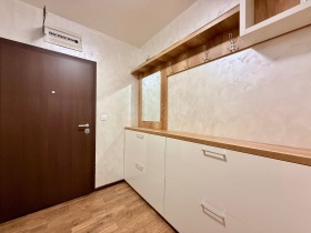 ���� ��� ���� 3-����� | Imot.bg � ����� ������ 13