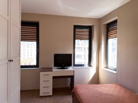 ���� ��� ���� 3-����� | Imot.bg � ����� ������ 10