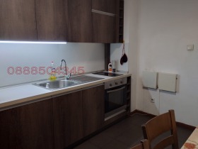 ���� ��� ���� 3-����� | Imot.bg � ����� ������ 10