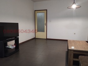 ���� ��� ���� 3-����� | Imot.bg � ����� ������ 3