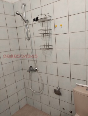 ���� ��� ���� 3-����� | Imot.bg � ����� ������ 9