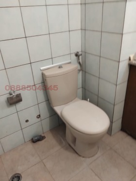 ���� ��� ���� 3-����� | Imot.bg � ����� ������ 8