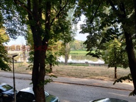 ���� ��� ���� 3-����� | Imot.bg � ����� ������ 12