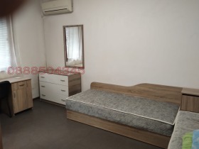 ���� ��� ���� 3-����� | Imot.bg � ����� ������ 13