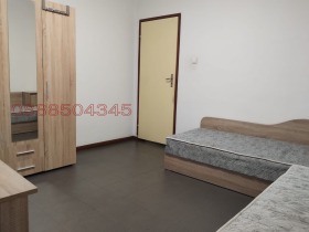 ���� ��� ���� 3-����� | Imot.bg � ����� ������ 15