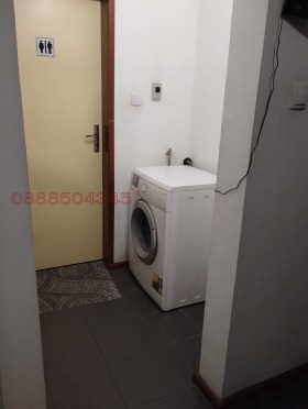 ���� ��� ���� 3-����� | Imot.bg � ����� ������ 16