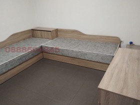 ���� ��� ���� 3-����� | Imot.bg � ����� ������ 14