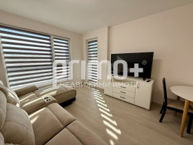 ���� ��� ���� 3-����� | Imot.bg � ����� ������ 2