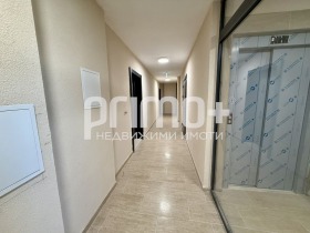 ���� ��� ���� 3-����� | Imot.bg � ����� ������ 14