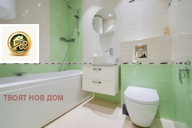 ���� ��� ���� 3-����� | Imot.bg � ����� ������ 15