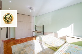 ���� ��� ���� 3-����� | Imot.bg � ����� ������ 11
