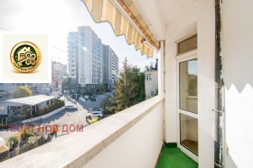 ���� ��� ���� 3-����� | Imot.bg � ����� ������ 9