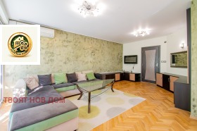 ���� ��� ���� 3-����� | Imot.bg � ����� ������ 4