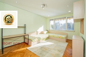 ���� ��� ���� 3-����� | Imot.bg � ����� ������ 10