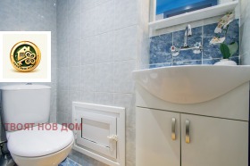 ���� ��� ���� 3-����� | Imot.bg � ����� ������ 16
