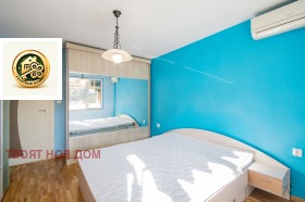 ���� ��� ���� 3-����� | Imot.bg � ����� ������ 14