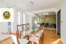 ���� ��� ���� 3-����� | Imot.bg � ����� ������ 5