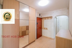 ���� ��� ���� 3-����� | Imot.bg � ����� ������ 12