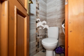 ���� ��� ���� 3-����� | Imot.bg � ����� ������ 11