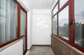 ���� ��� ���� 3-����� | Imot.bg � ����� ������ 13